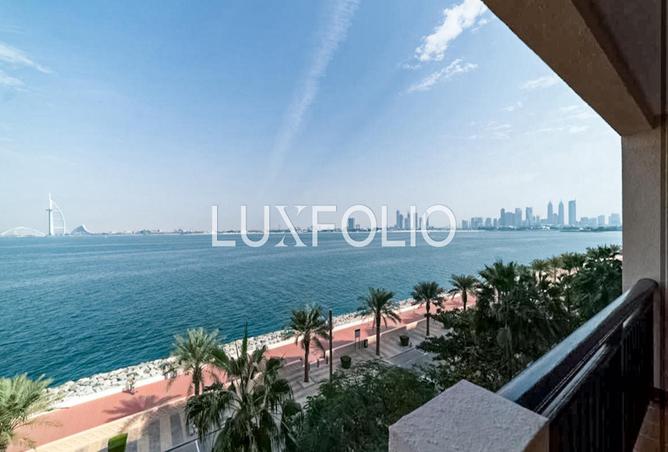 91378636 - Property Image 2