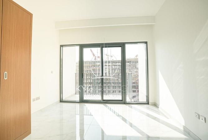 16065318 - صورة العقار 3