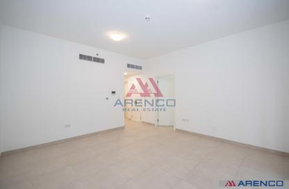 Apartment - 1 Bedroom - 2 Bathrooms for rent in Golden Sands 19 - Al Hamriya - Bur Dubai - Dubai Apartment - 1 Bedroom - 2 Bathrooms for rent in Golden Sands 19 - Al Hamriya - Bur Dubai - Dubai
