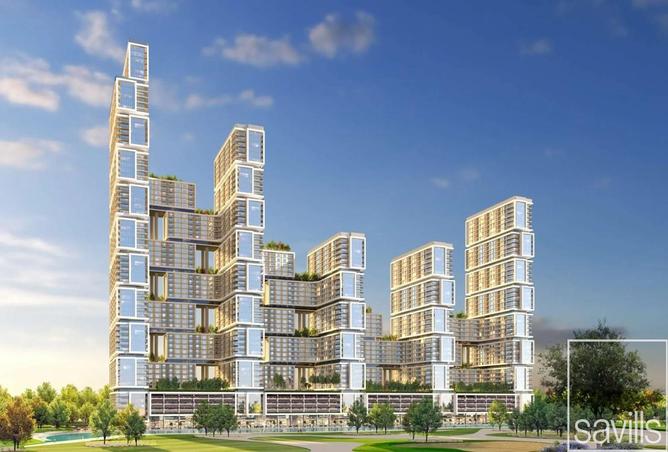 107302342 - Property Main Image