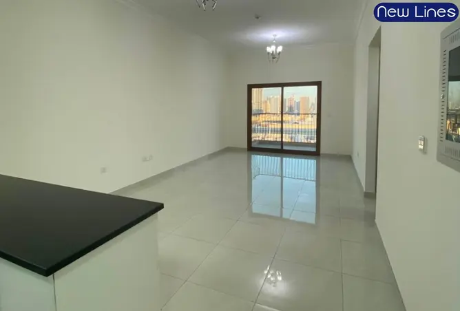 145974883 - صورة العقار 2