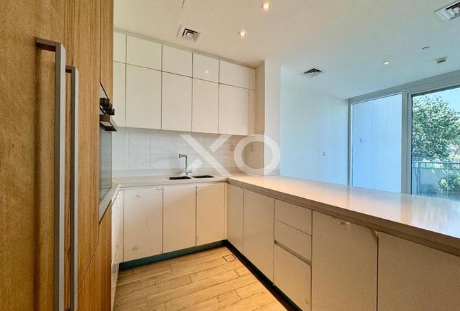 73847122 - Property Image 3