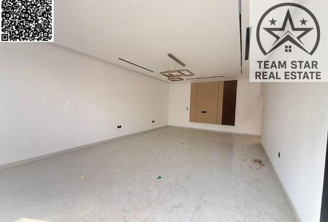 56128566 - Property Image 3