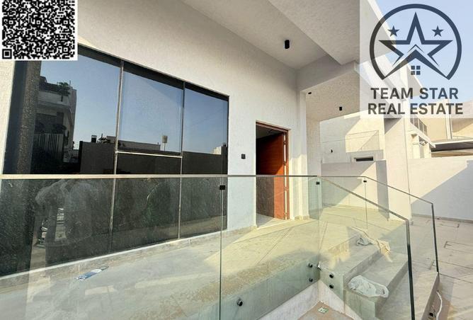 56128566 - Property Image 2