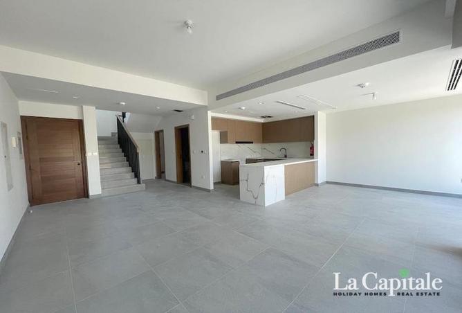 16243232 - Property Image 2