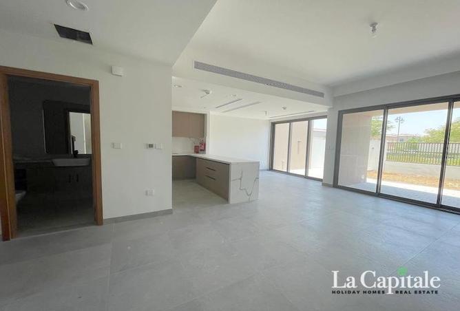 16243232 - Property Image 3