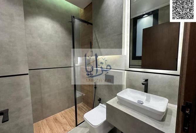 16155916 - صورة العقار 3