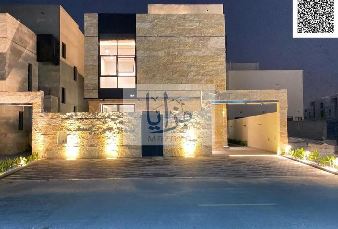 16155916 - الصورة الرئيسية للعقار