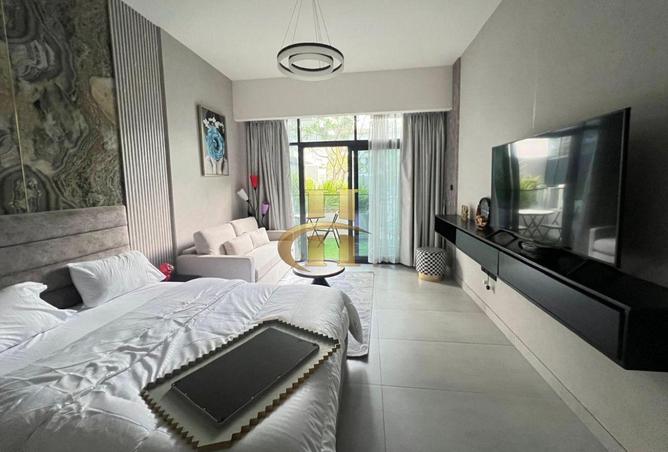 67429657 - Property Image 2