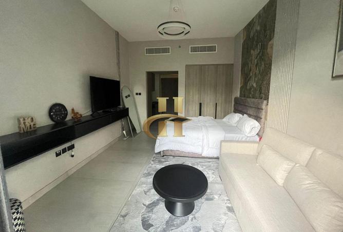 67429657 - Property Image 3