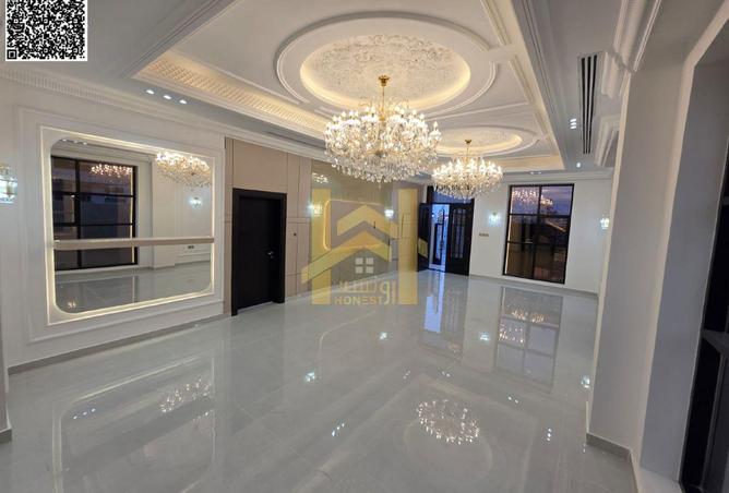 88736380 - صورة العقار 3