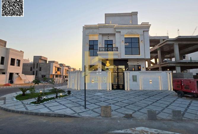 88736380 - صورة العقار 2