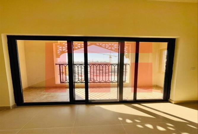 16045343 - صورة العقار 2