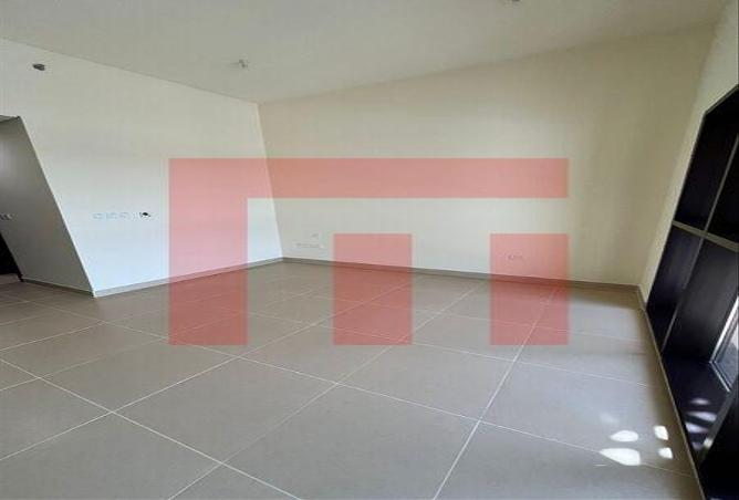 16045343 - Property Image 3