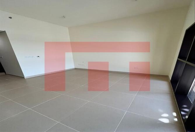 16045343 - صورة العقار 3