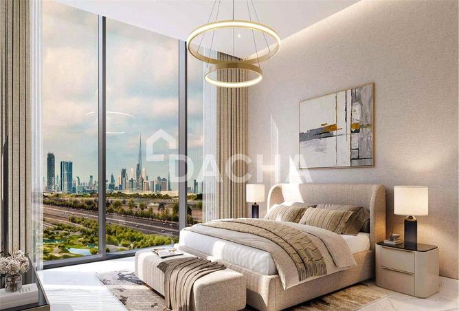 80675788 - صورة العقار 2