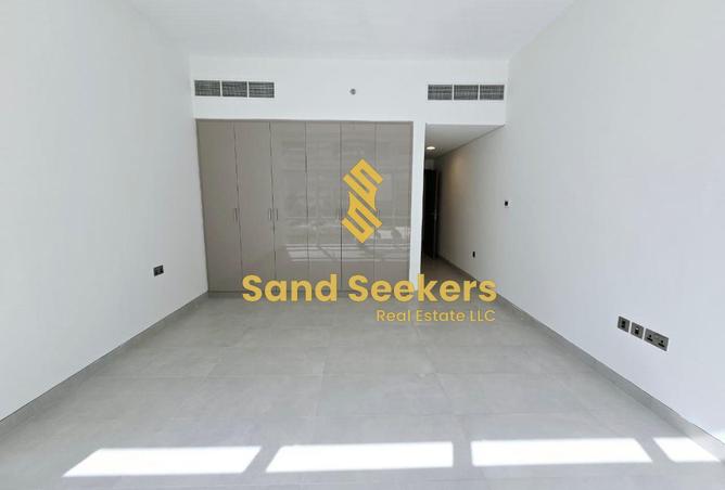 64412146 - صورة العقار 2