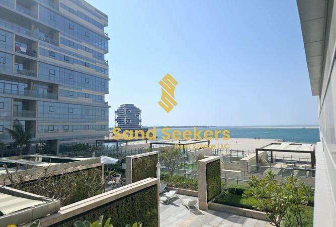 64412146 - الصورة الرئيسية للعقار