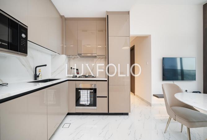 61688226 - صورة العقار 2