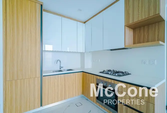 146455312 - Property Image 3