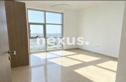 Apartment - 2 - 2 for rent in Azizi Star - Al Furjan - Dubai