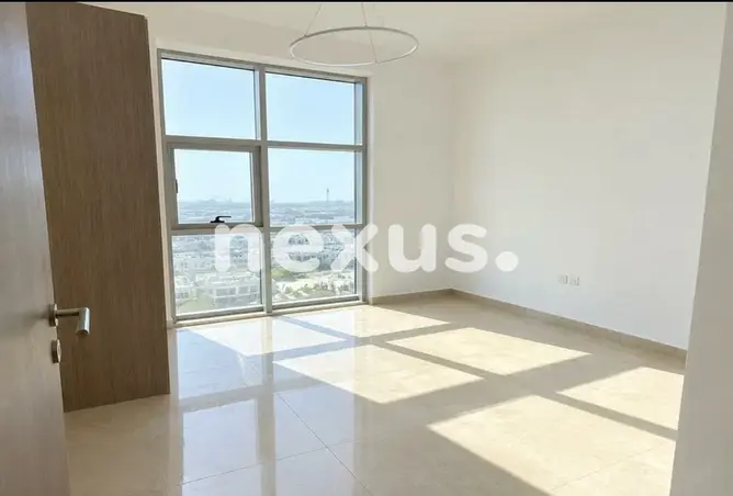153740197 - Property Image 3