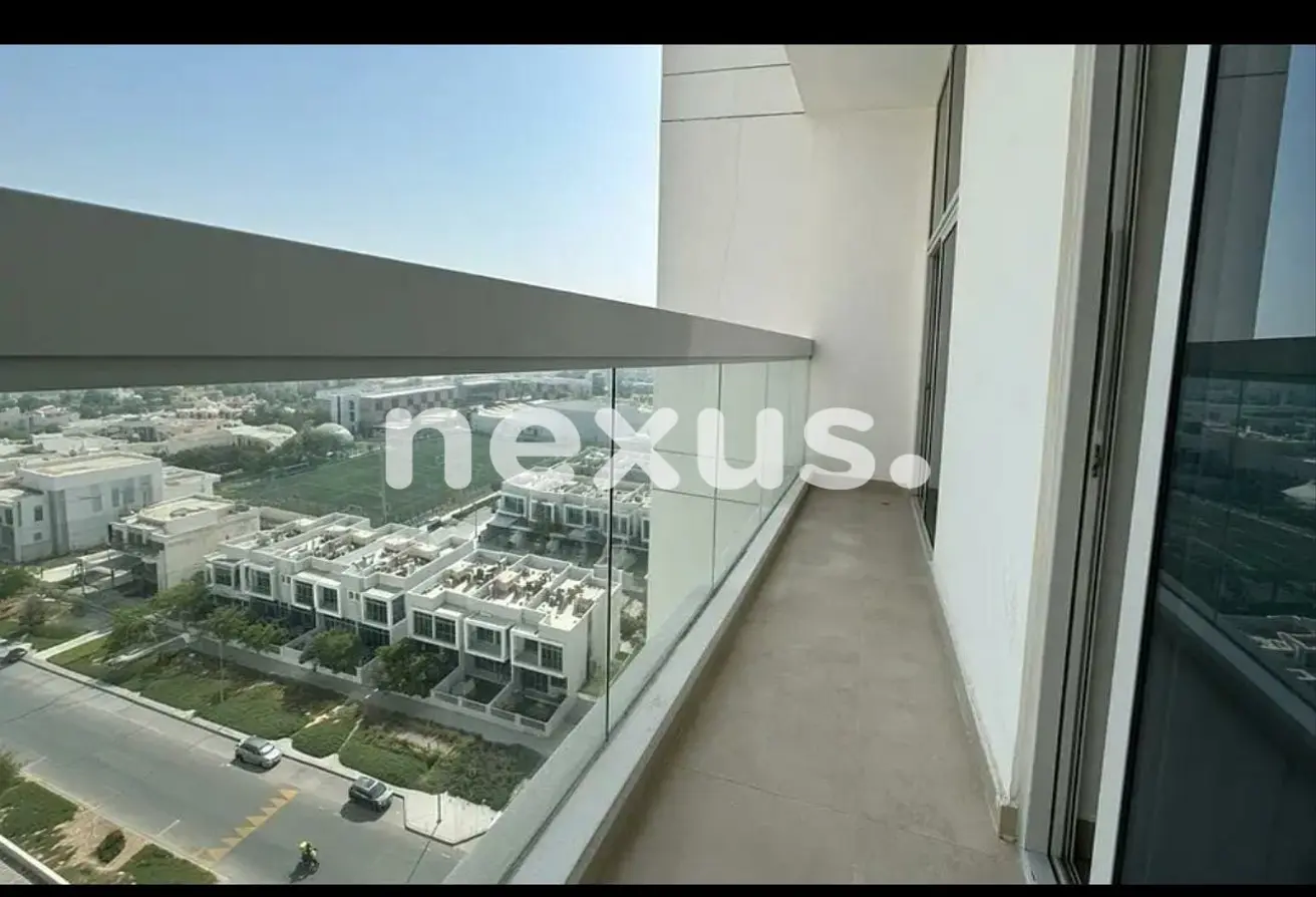 153740197 - Property Main Image