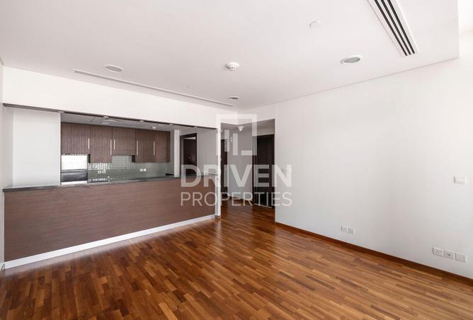 76962273 - Property Image 3
