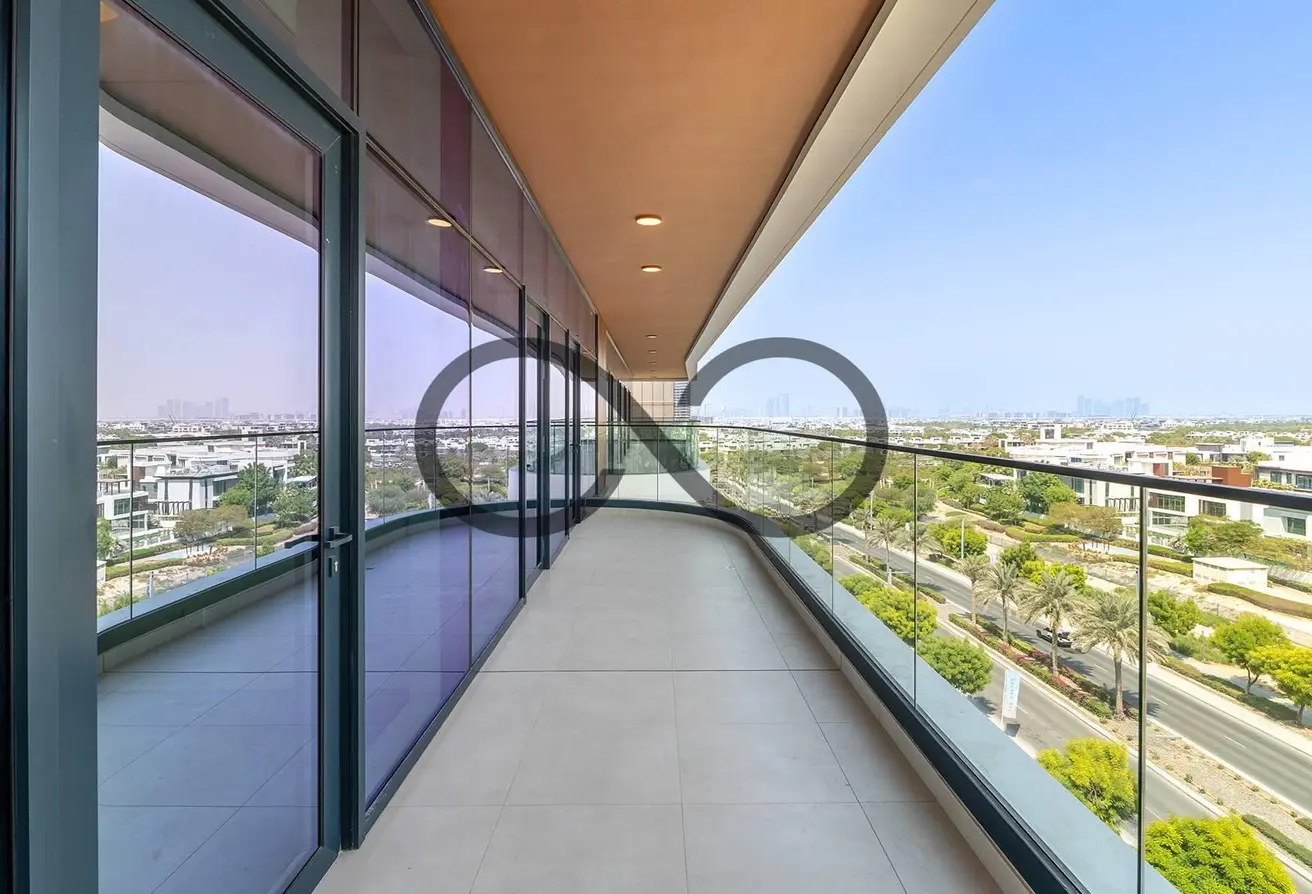 148630859 - Property Main Image