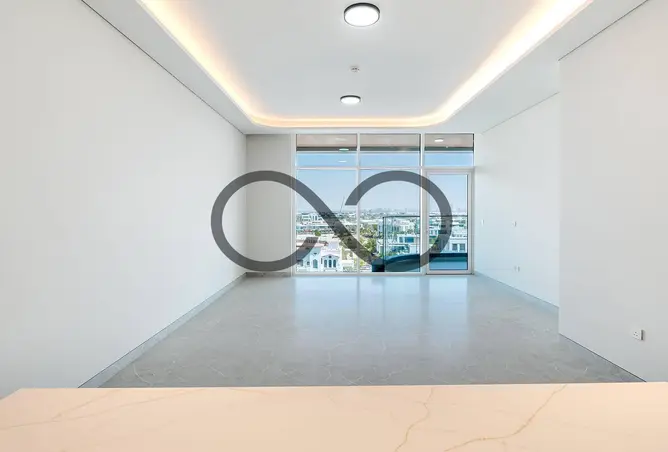 148630859 - Property Image 3