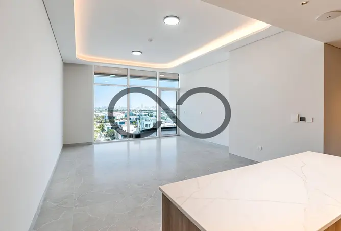 148630859 - Property Image 2
