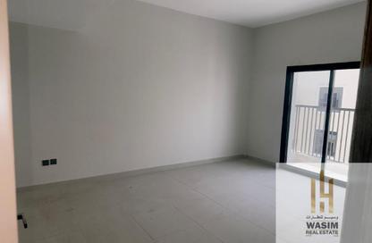 Apartment - 2 Bedrooms - 3 Bathrooms for sale in Kentia - Ajman Uptown Villas - Ajman Uptown - Ajman