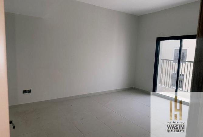 127915959 - Property Image 3