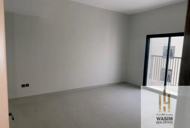 127915959 - Property Image 3