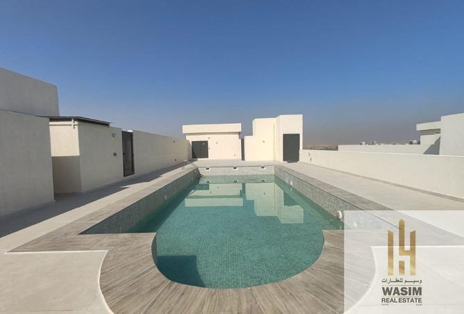 127915959 - Property Image 2