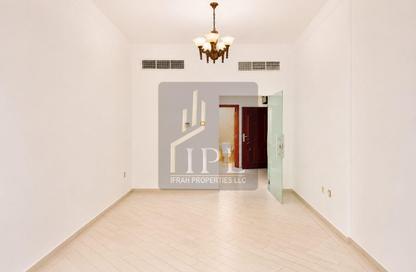 Apartment - 2 Bedrooms - 3 Bathrooms for rent in Barsha Valley - Al Barsha 1 - Al Barsha - Dubai Apartment - 2 Bedrooms - 3 Bathrooms for rent in Barsha Valley - Al Barsha 1 - Al Barsha - Dubai