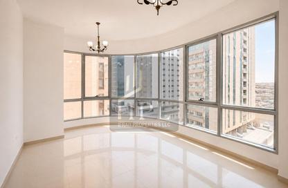 Apartment - 2 Bedrooms - 3 Bathrooms for rent in Barsha Valley - Al Barsha 1 - Al Barsha - Dubai Apartment - 2 Bedrooms - 3 Bathrooms for rent in Barsha Valley - Al Barsha 1 - Al Barsha - Dubai