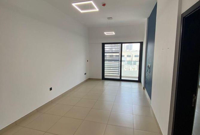 80249660 - Property Main Image