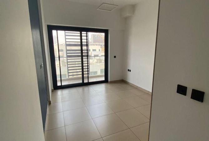 80249660 - Property Image 2