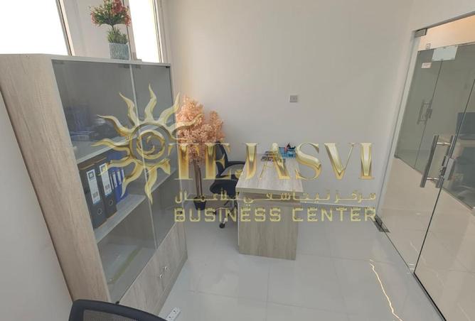 15949991 - صورة العقار 3