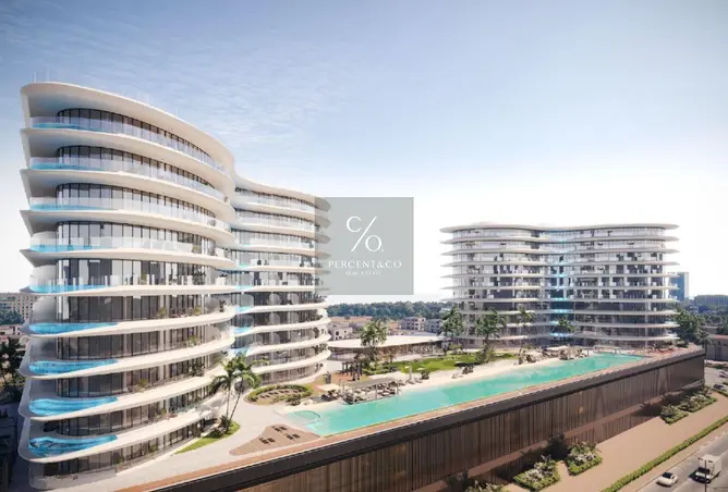 149085932 - Property Image 3