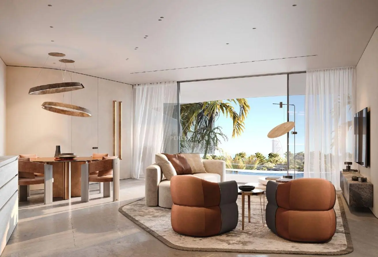 149085932 - Property Main Image