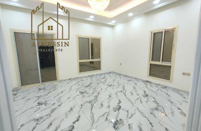 Villa - 5 - 7+ for sale in Al Yasmeen 1 - Al Yasmeen - Ajman Villa - 5 - 7+ for sale in Al Yasmeen 1 - Al Yasmeen - Ajman