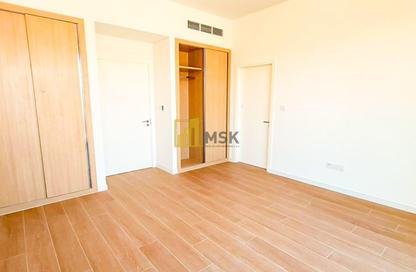 Townhouse - 4 Bedrooms - 5 Bathrooms for rent in Jebel Ali Village Townhouses - Jebel Ali Village - Jebel Ali - Dubai