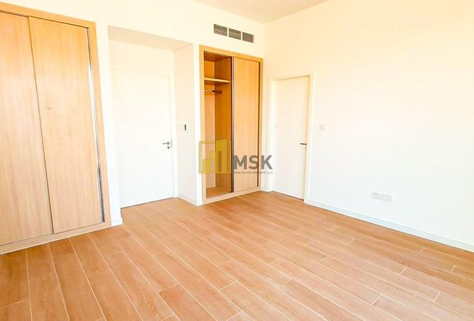 126119139 - Property Image 3