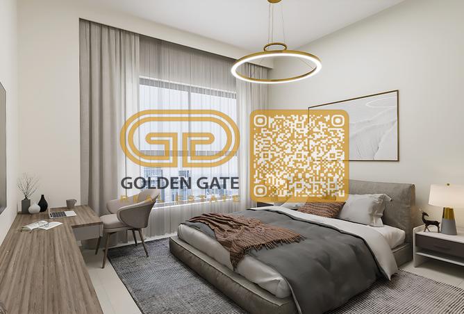 79440943 - Property Image 3