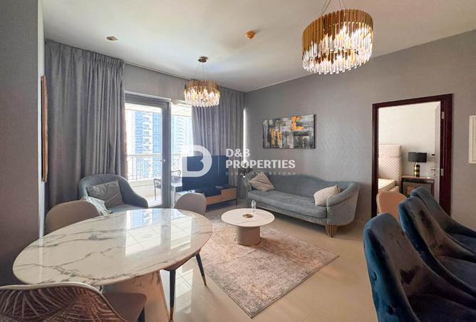 138756225 - Property Image 2