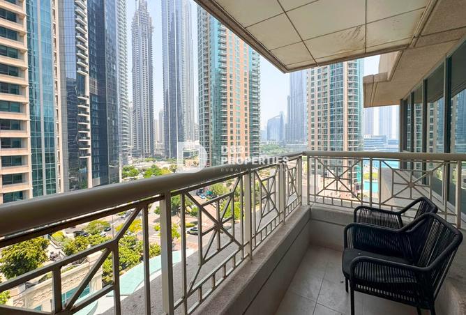 138756225 - Property Main Image