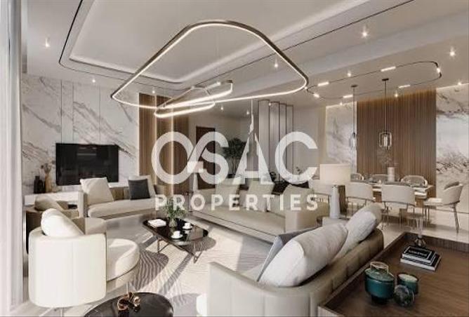 16174055 - صورة العقار 3