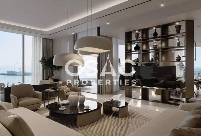 16174055 - صورة العقار 2